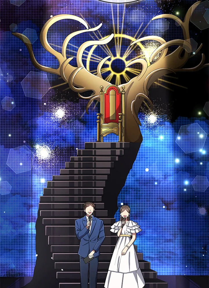 ชีวิตที่สองขอเป็นไอดอลออลราวเดอร์ | The Second Life of an All-Rounder Idol ตอนที่ 28 - รูปที่ 2