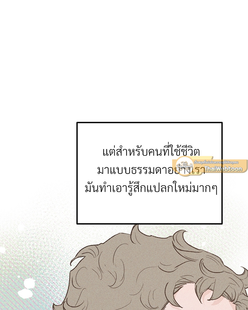 หน้า 81