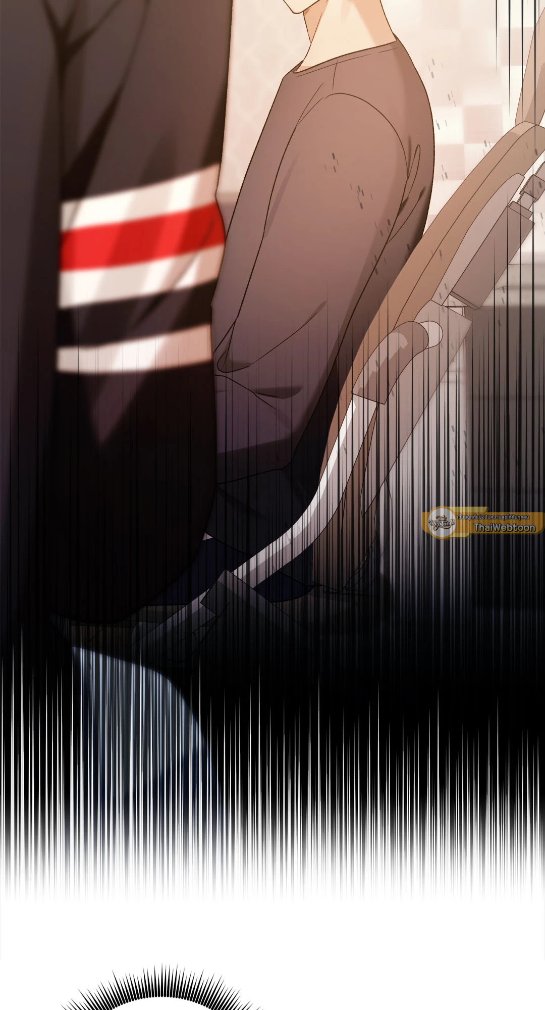 Netkama Punch!!! ตอนที่ 18 - รูปที่ 2