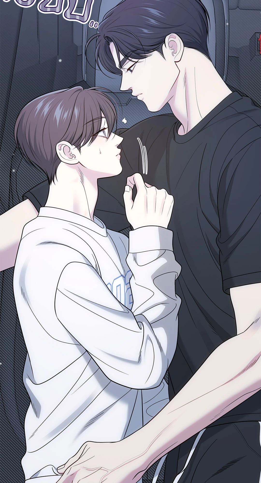 หน้า 62