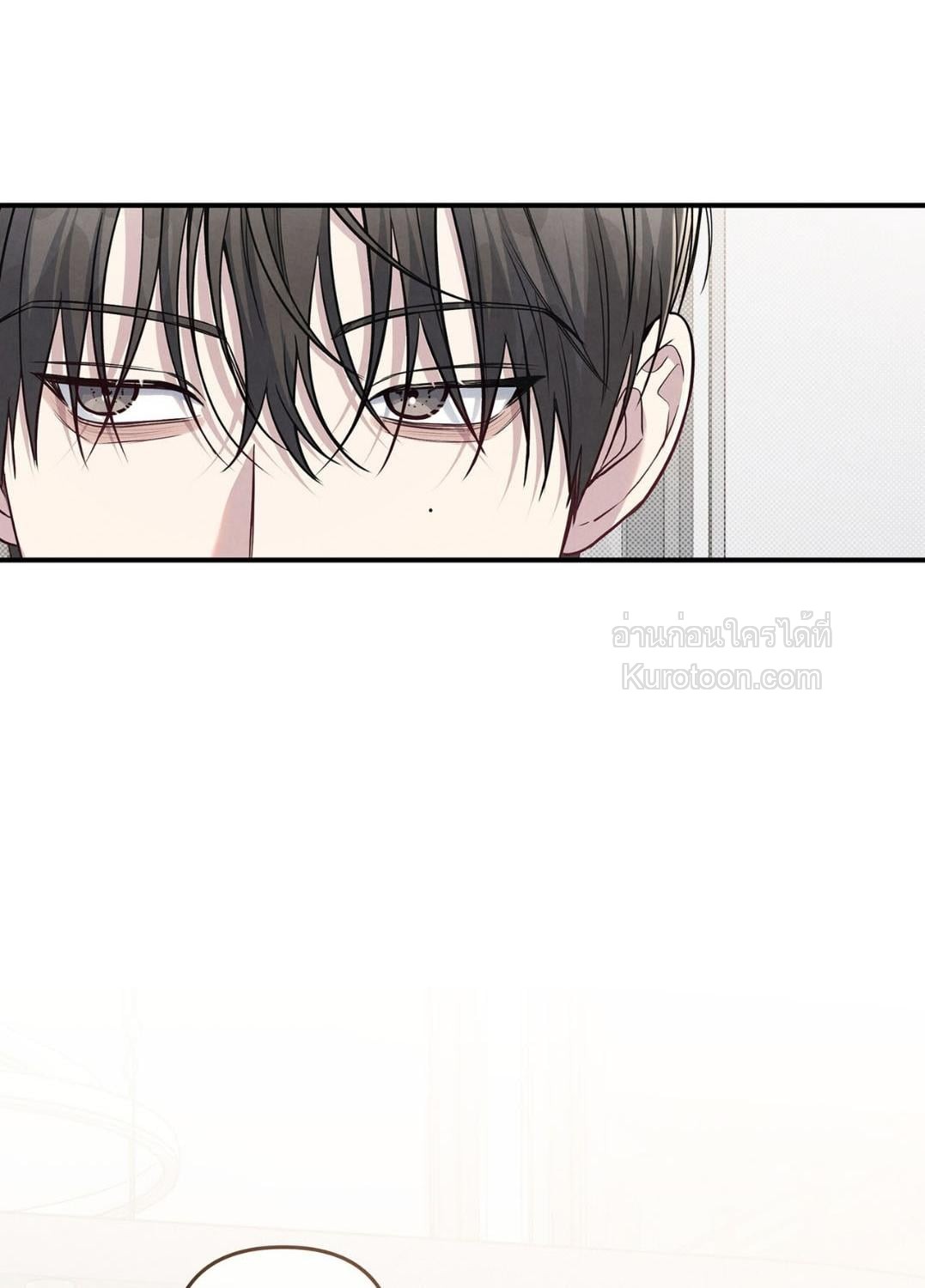 หน้า 104