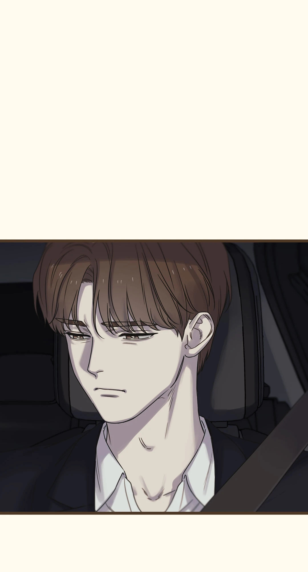หน้า 97
