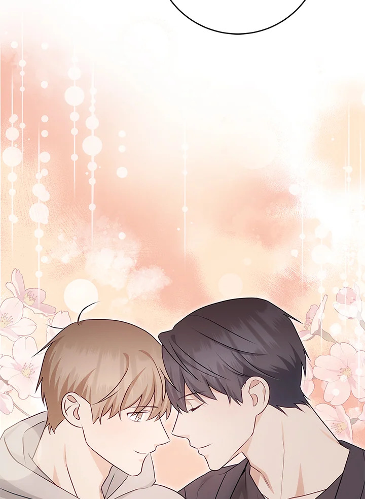 หน้า 80