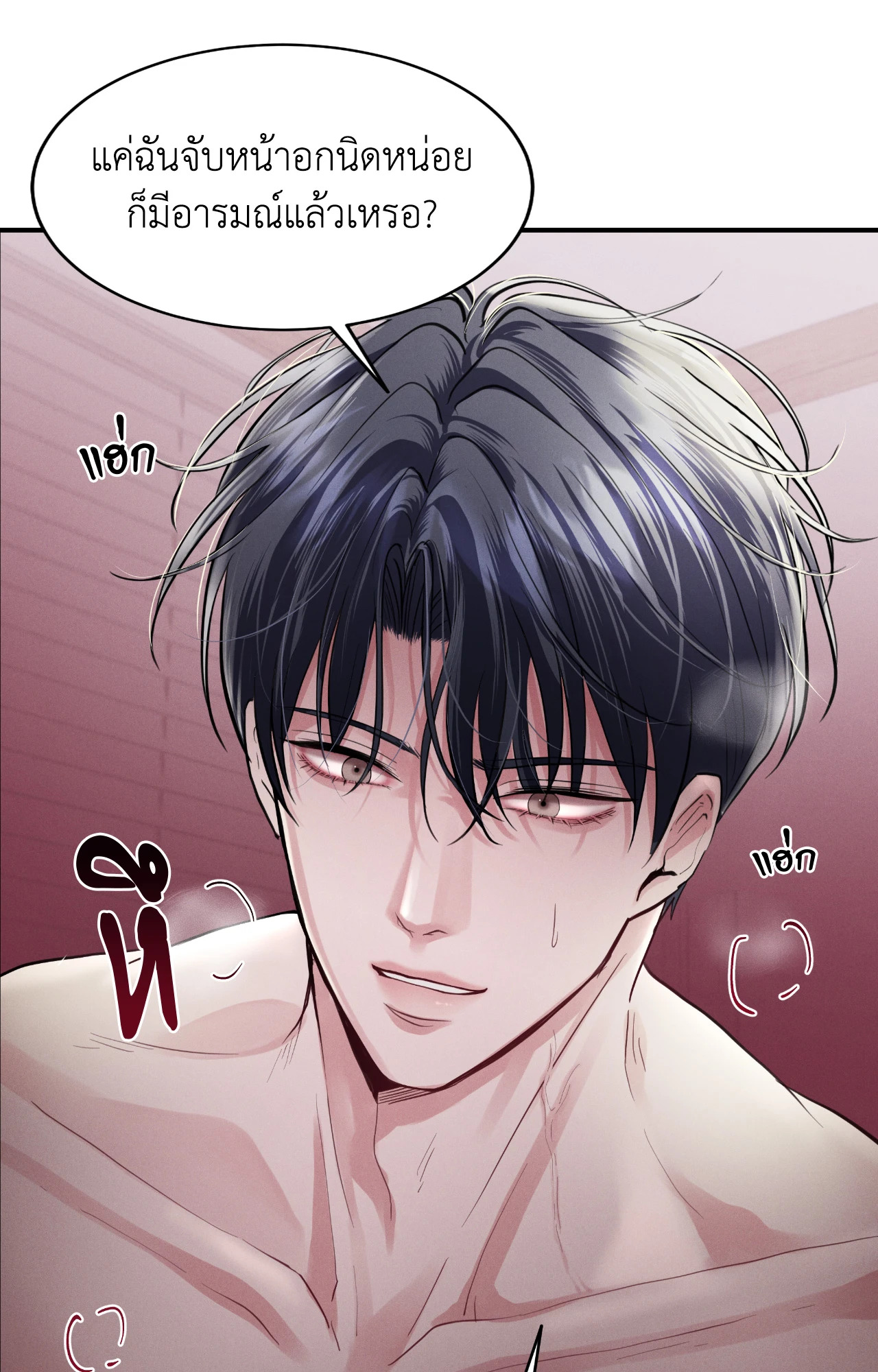 หน้า 43