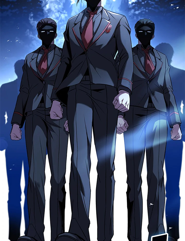 นักเวทผู้กลืนกินพรสวรรค์ | Talent-Swallowing Magician ตอนที่ 53 - รูปที่ 2