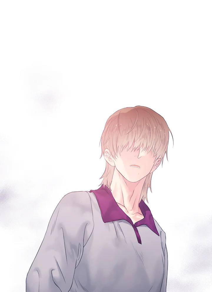 หน้า 107