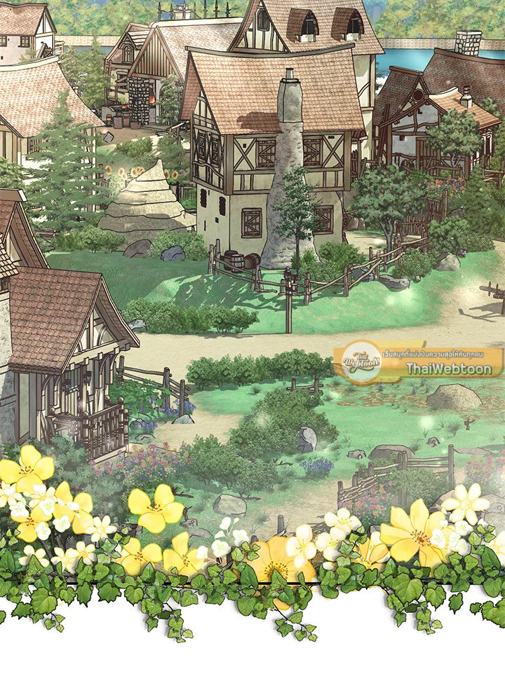 จะเลือกสามีทั้งที ต้องคิดให้ดีนะ | Carefully Choosing a Husband ตอนที่ 44 - รูปที่ 2