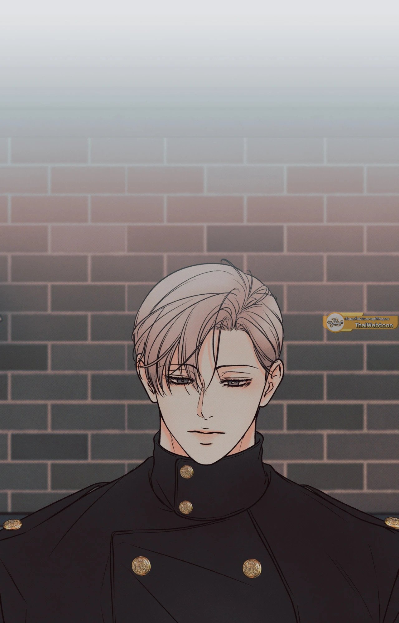 หน้า 104