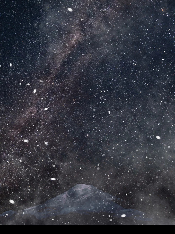 บาร์บาเรียน เควสต์ | Barbarian Quest ตอนที่ 8 - รูปที่ 2