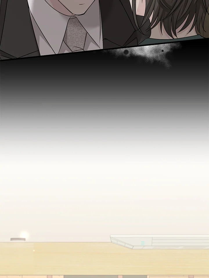 ห้วงเวลาย้อมรัก | Colored With Time ตอนที่ 23 - รูปที่ 2