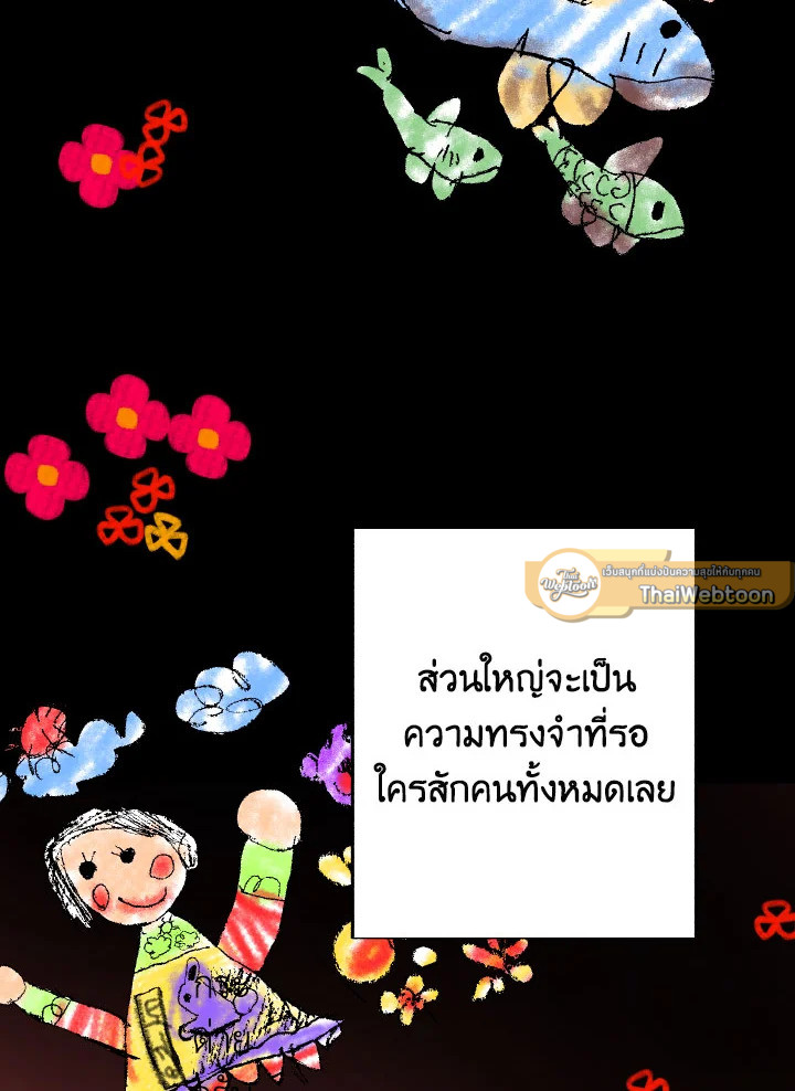 Love me again ตอนที่ 31 - รูปที่ 2