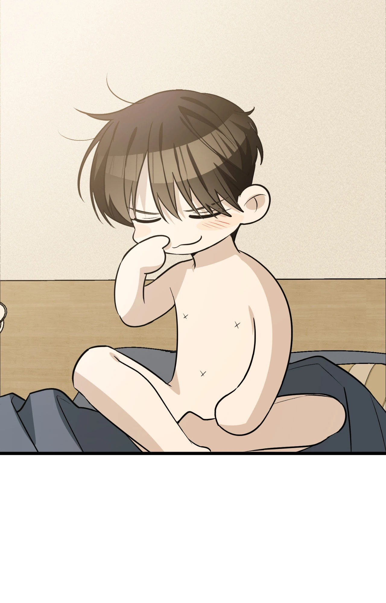 หน้า 102