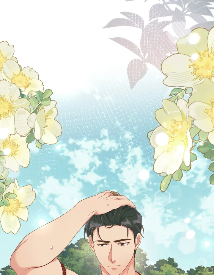 หอมกลิ่นความรัก | I Feel You Linger in the Air ตอนที่ 46 - รูปที่ 2