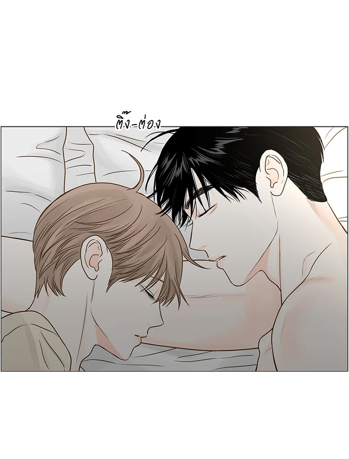 หน้า 102