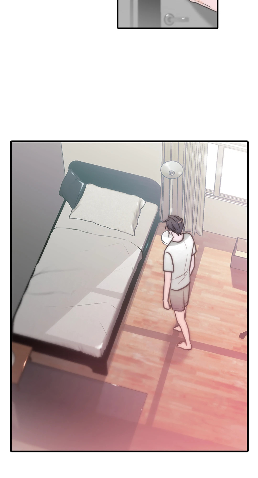 หน้า 24