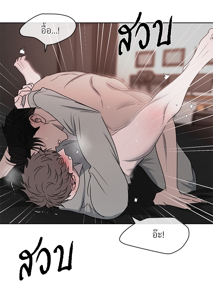 หน้า 60