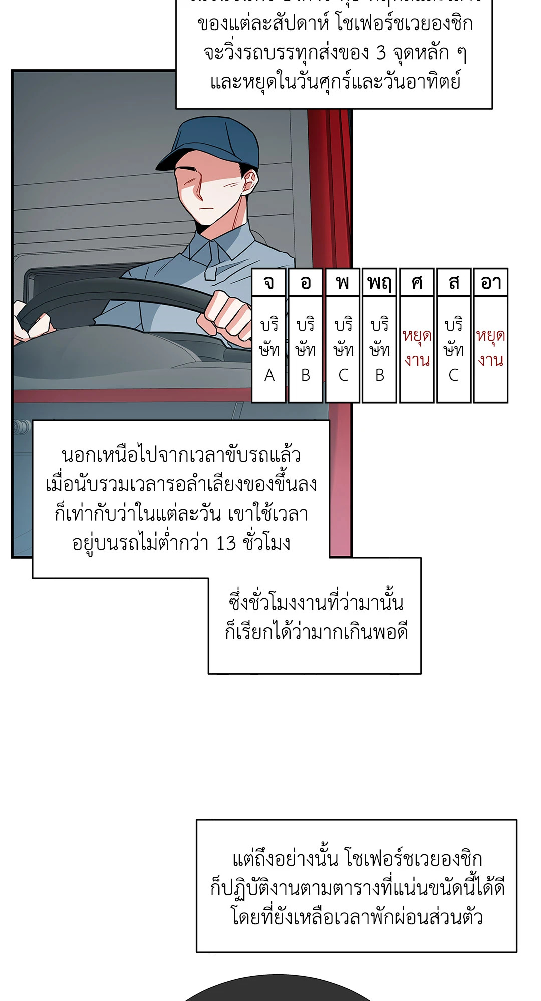 หน้า 13