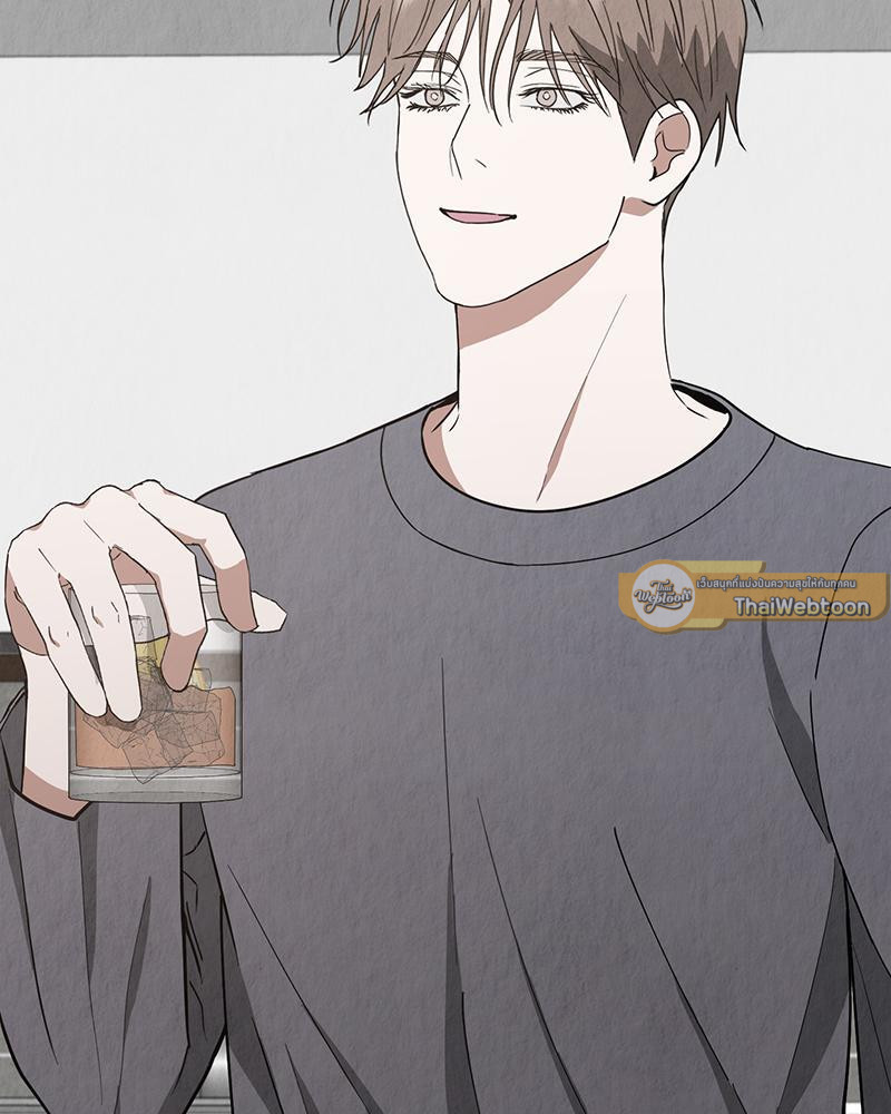 หน้า 98