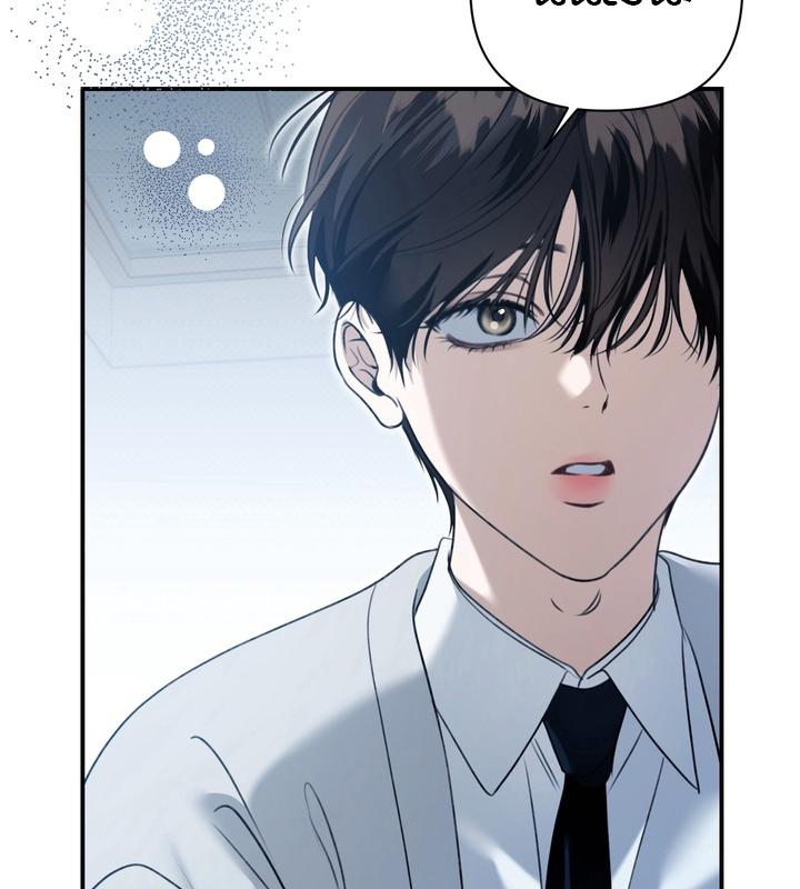 หน้า 123