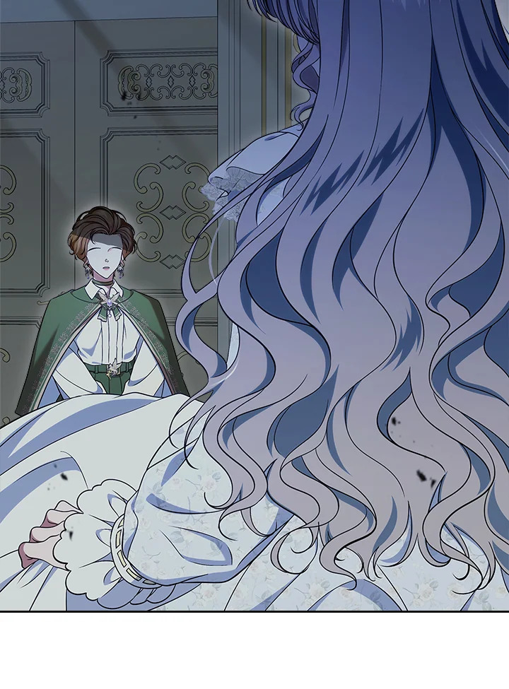 รักแรกของเธอฉันขอนะ | I Stole the Female Lead's First Love ตอนที่ 64 - รูปที่ 2