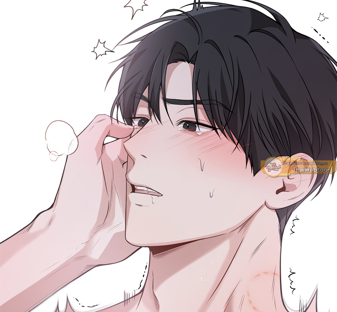 หน้า 87