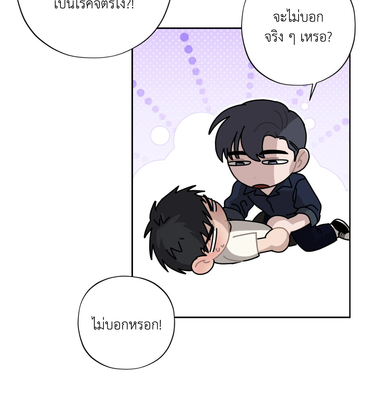 หน้า 43
