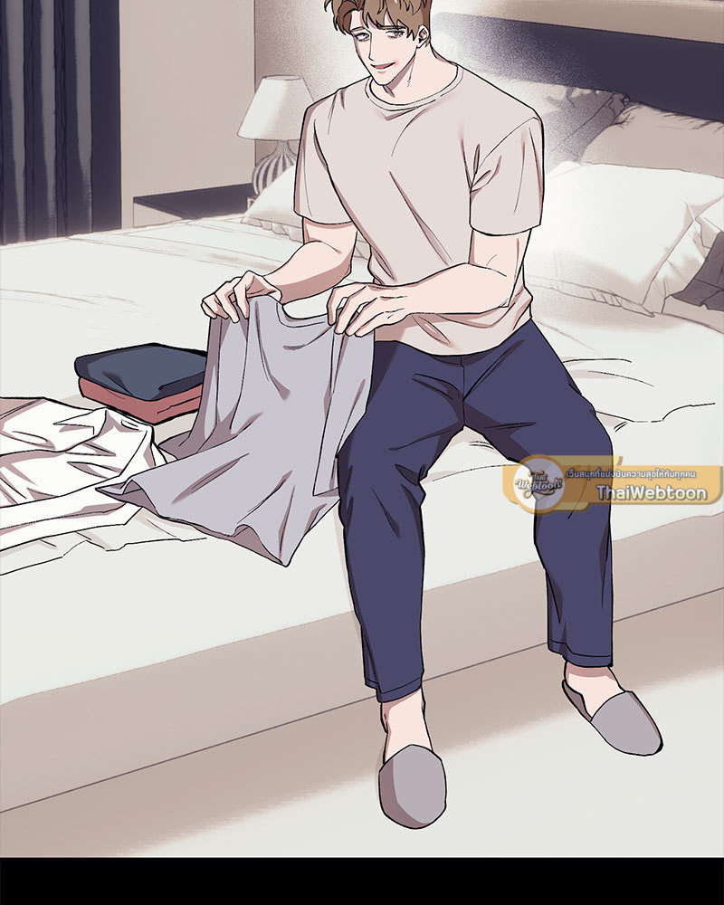 หน้า 79