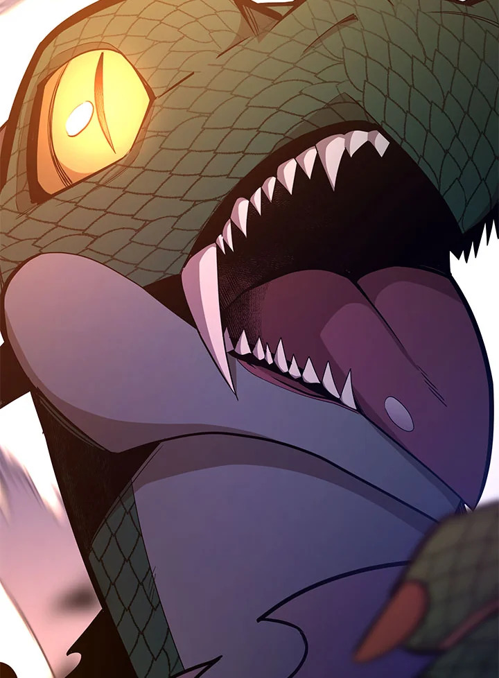 มิติโหด โหมดฝึกหัด | The Tutorial is Too Hard ตอนที่ 153 - รูปที่ 2