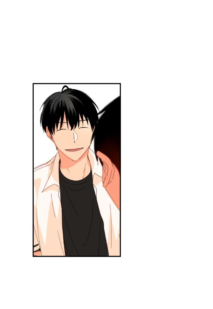 หน้า 97