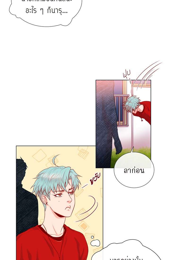 หน้า 48