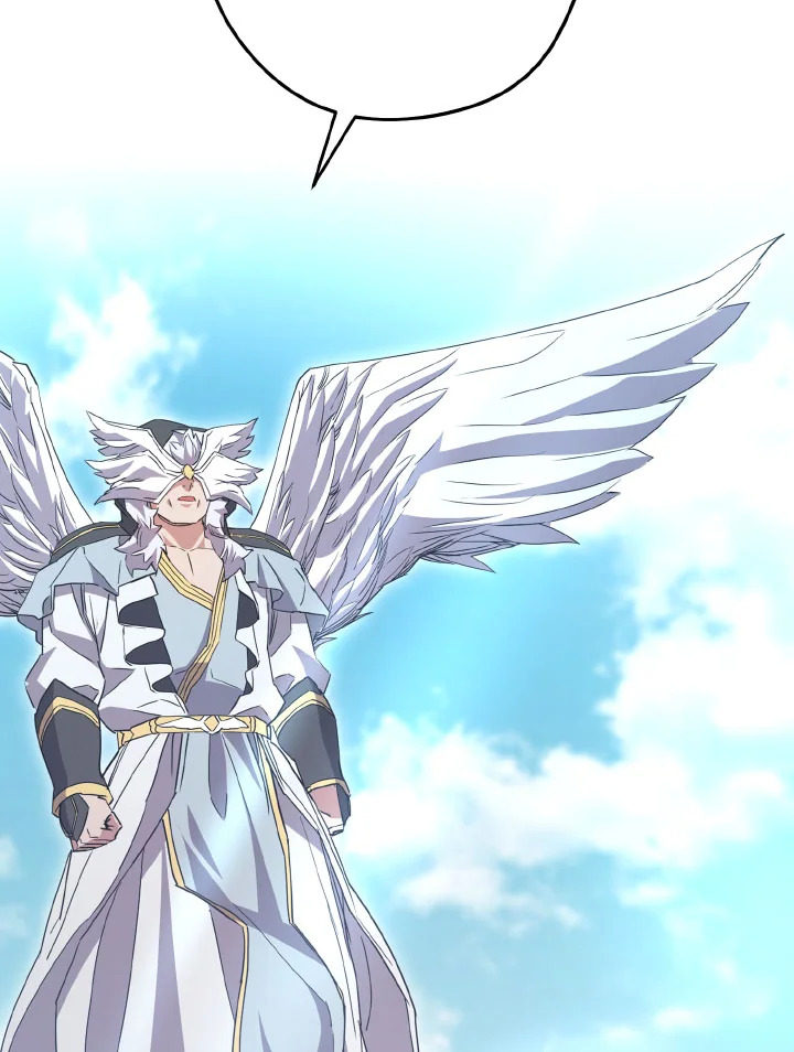 เดอะ ไลฟ์ | The Live ตอนที่ 154 - รูปที่ 2