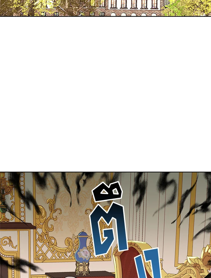 วิธีเอาชีวิตรอดของเจ้าหญิงนอกสมรส | วิธีเอาชีวิตรอดของเจ้าหญิงนอกสมรส ตอนที่ 6 - รูปที่ 2