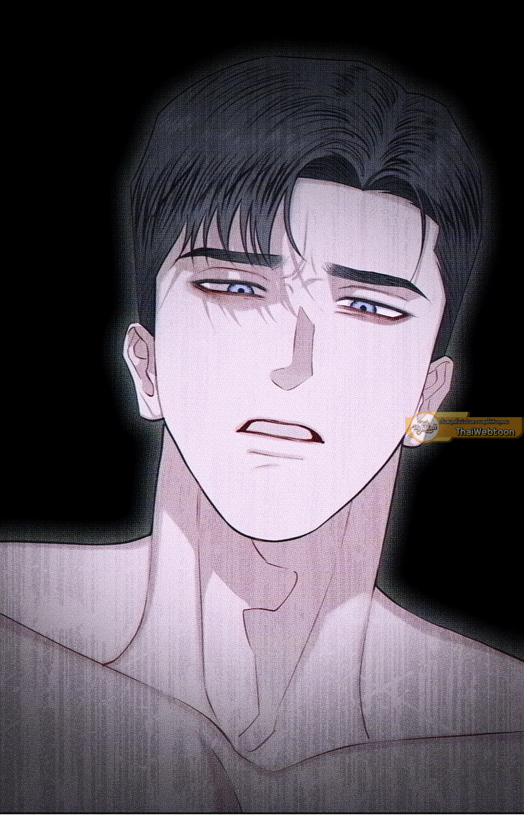 หน้า 68