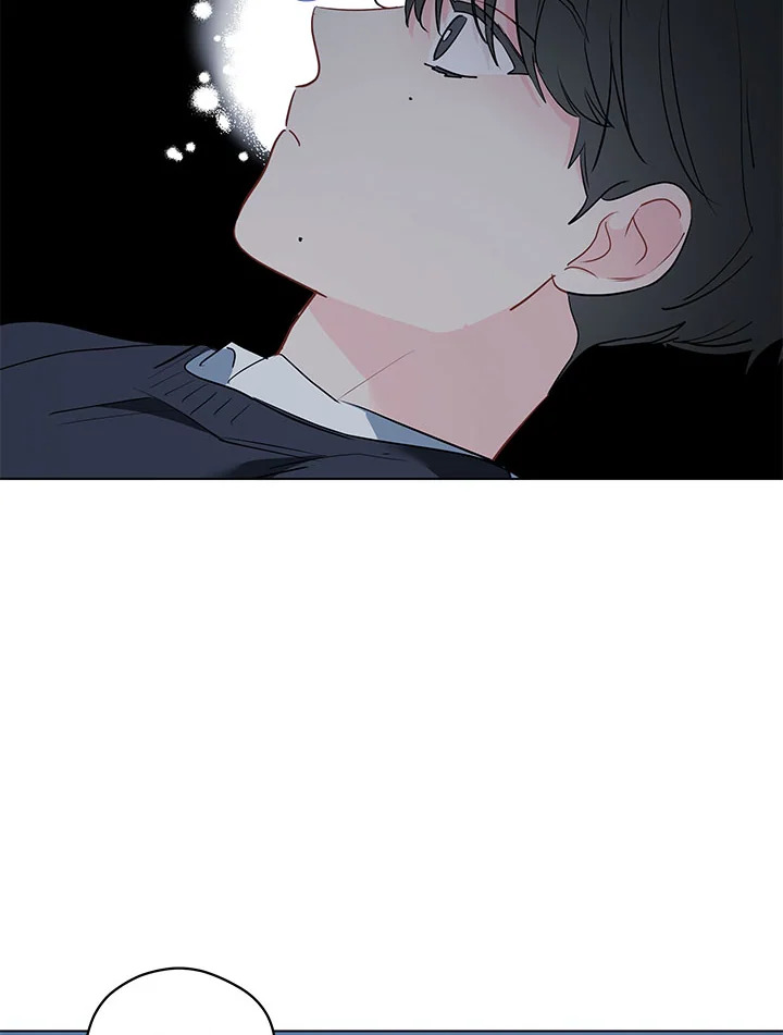 หน้า 83