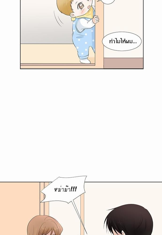 หน้า 84