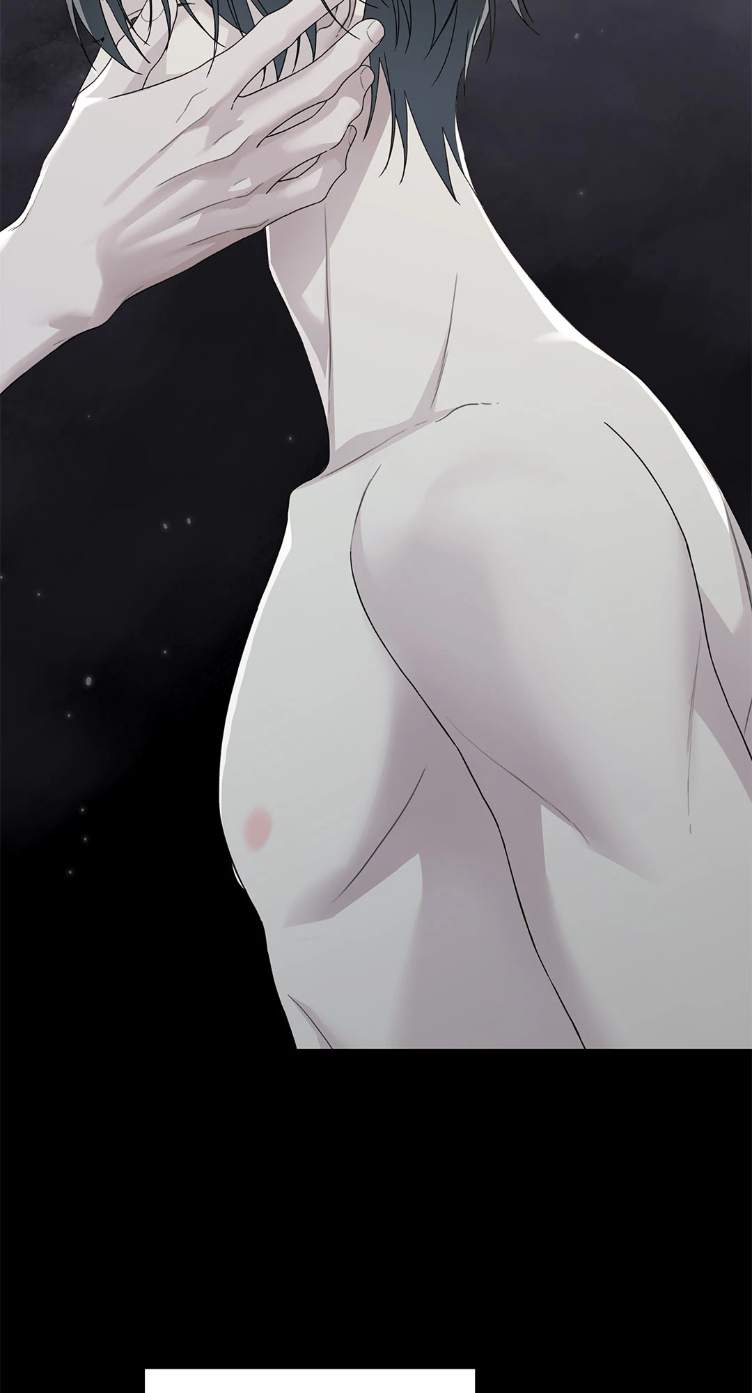 หน้า 46