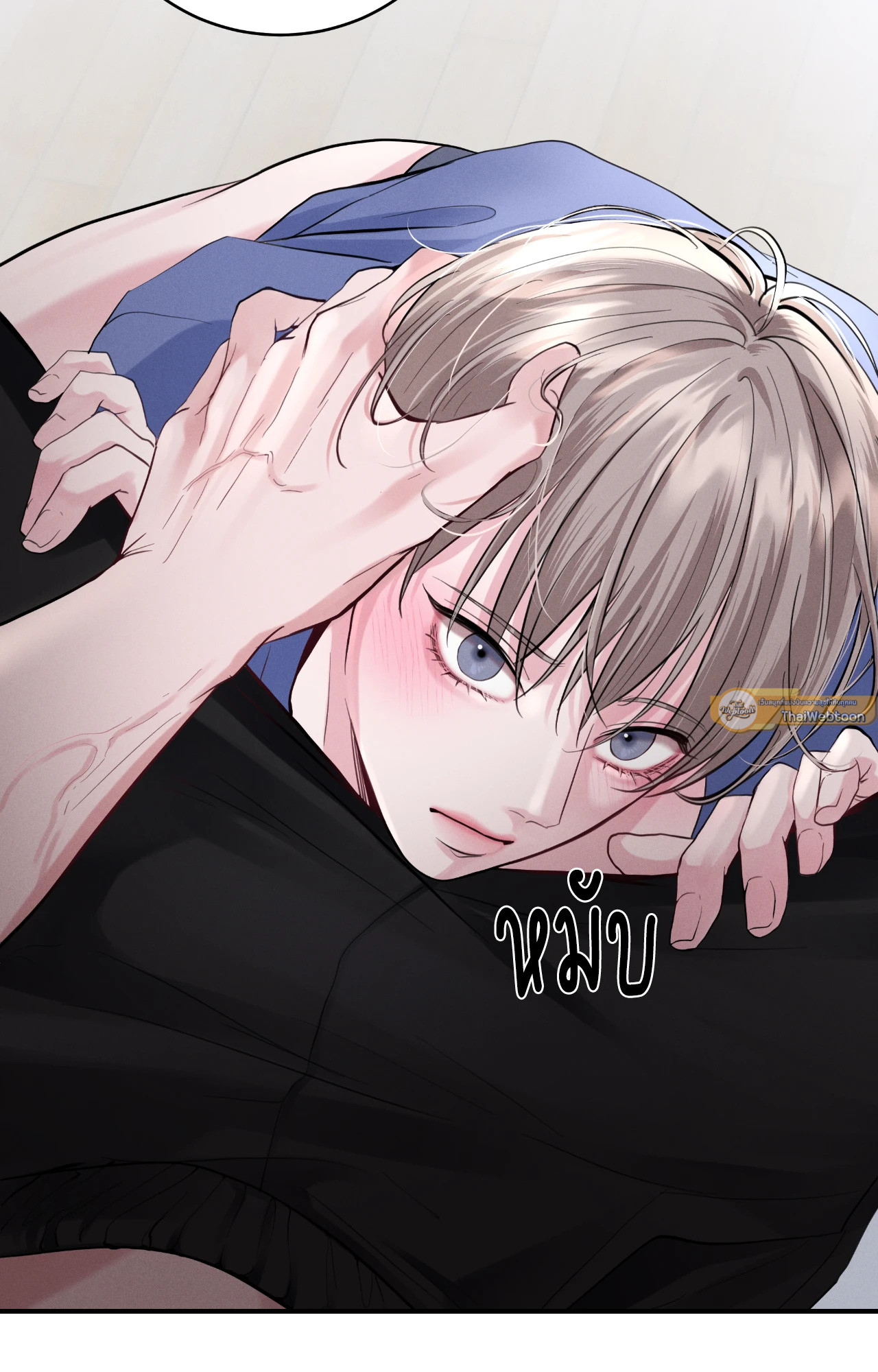 หน้า 57