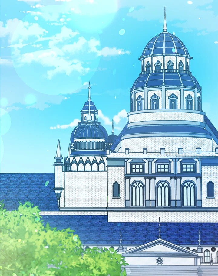 ช่วยทะนุถนอมเพื่อนคนนี้หน่อยนะ | Treat Your Friends With Respect ตอนที่ 63 - รูปที่ 2