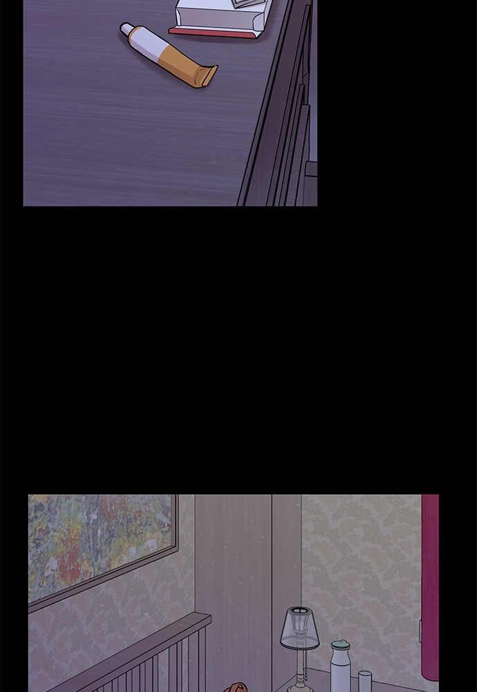 กระซิบรักใต้แสงจันทร์ | Moonlight Howling ตอนที่ 61 - รูปที่ 2