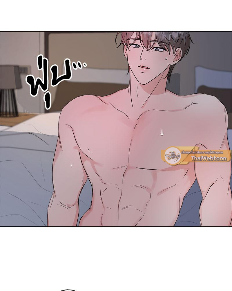 หน้า 89