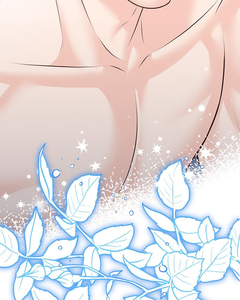 หน้า 177