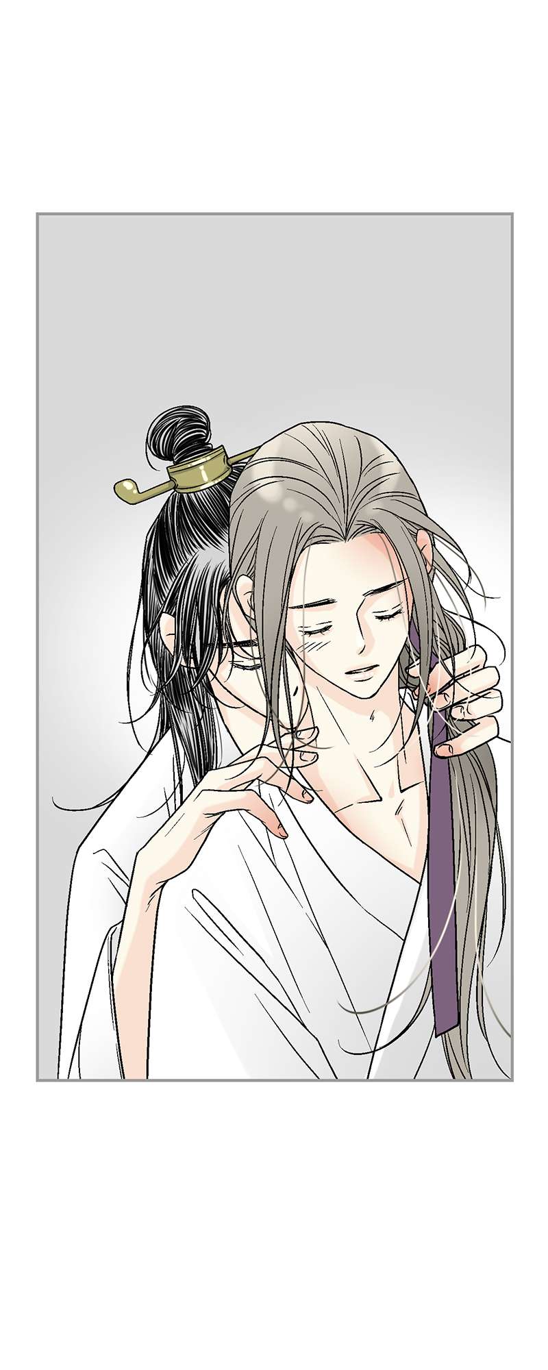 หน้า 33