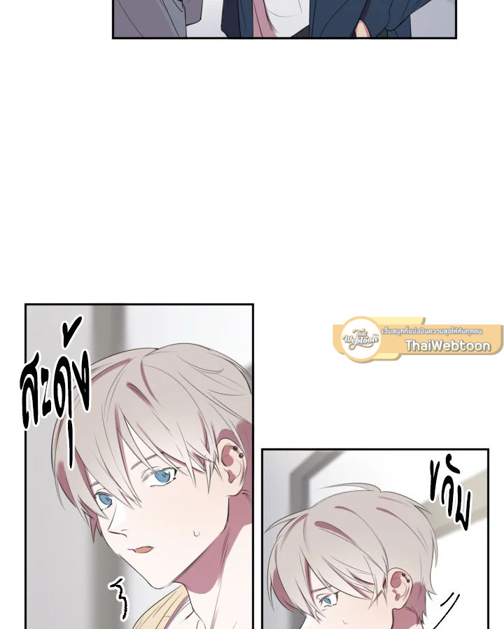 หน้า 59