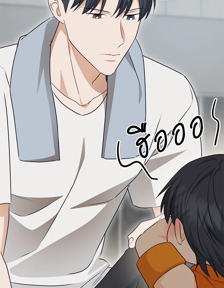หน้า 102