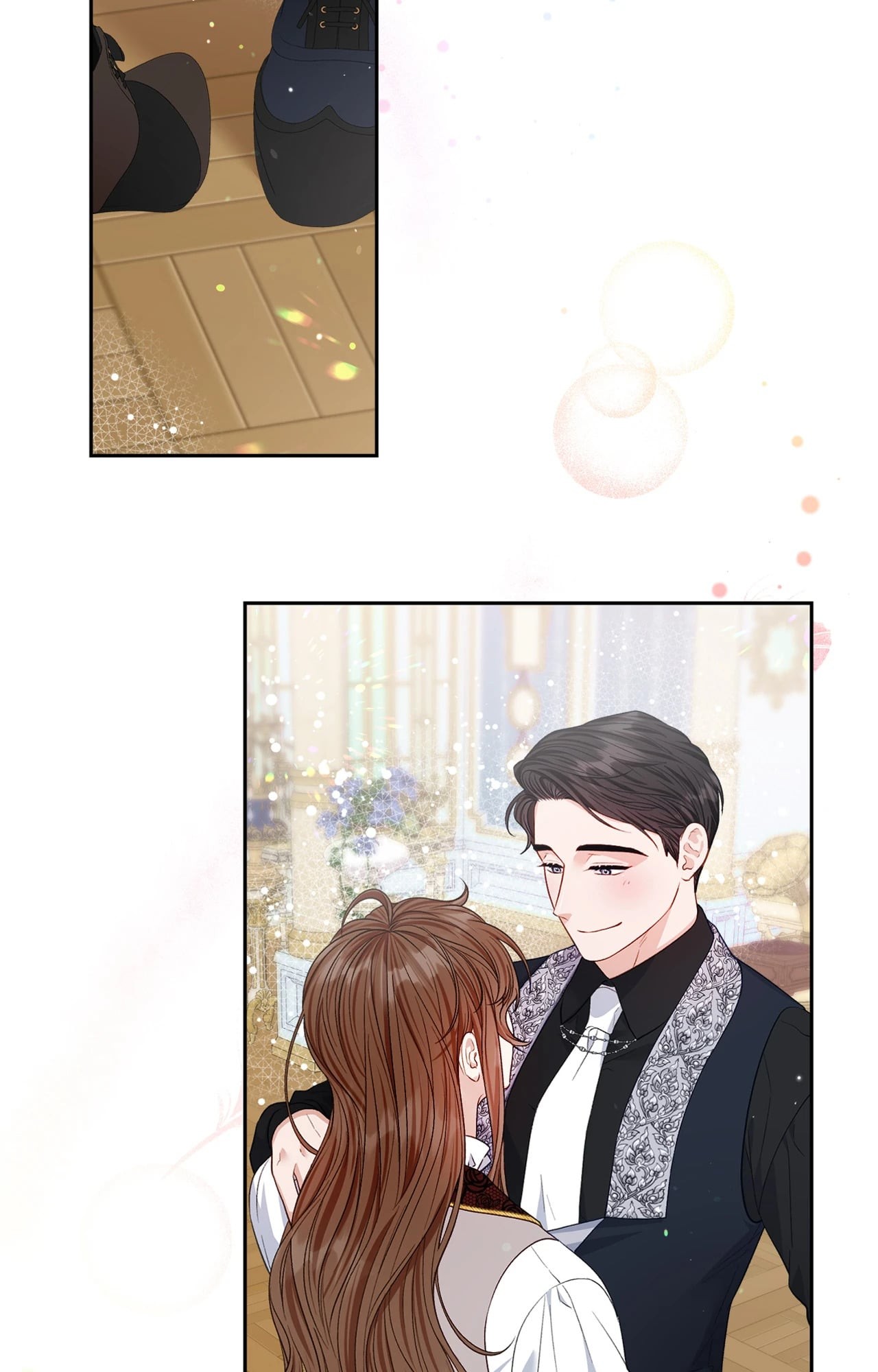 หน้า 87