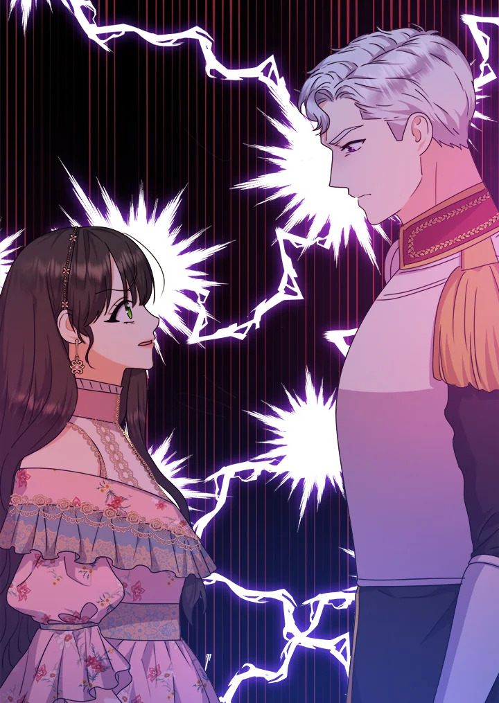 สาวใช้คนนี้จะเป็นราชินี | De sirvienta a reina ตอนที่ 77 - รูปที่ 2