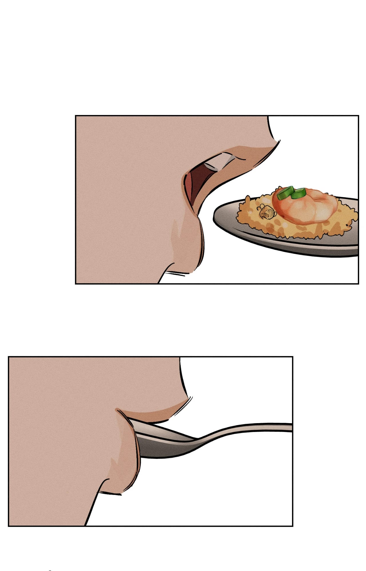หน้า 69