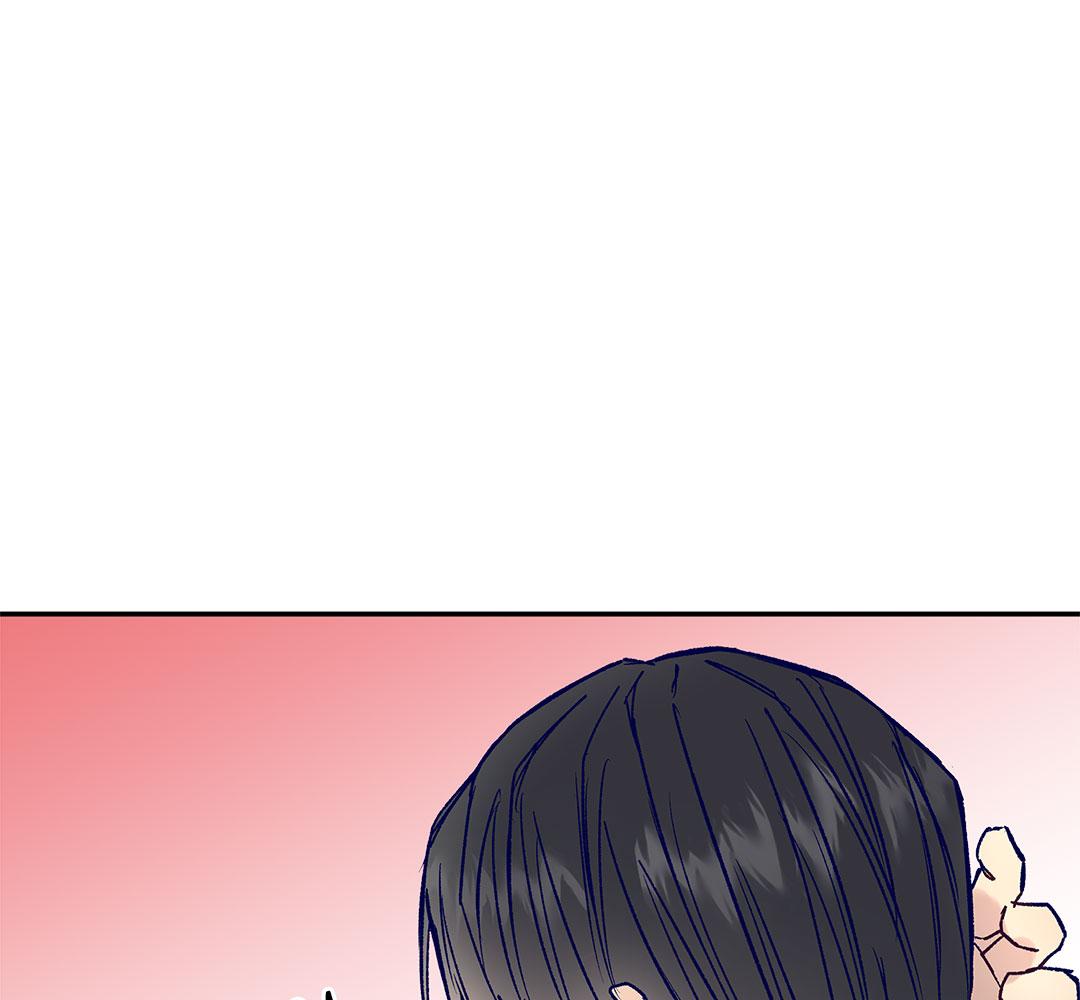 หน้า 91