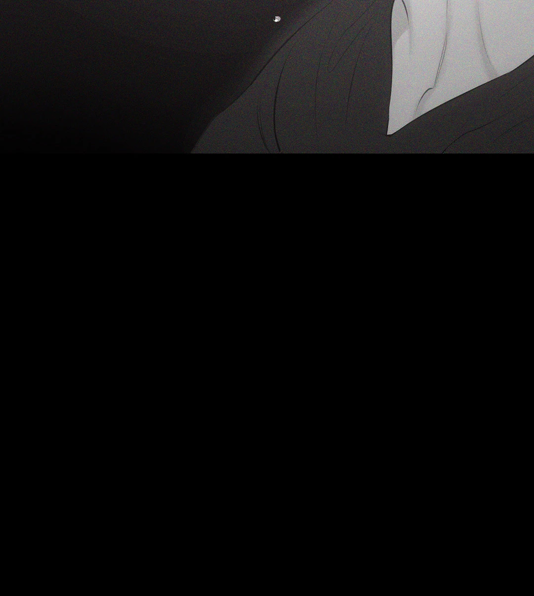 หน้า 98