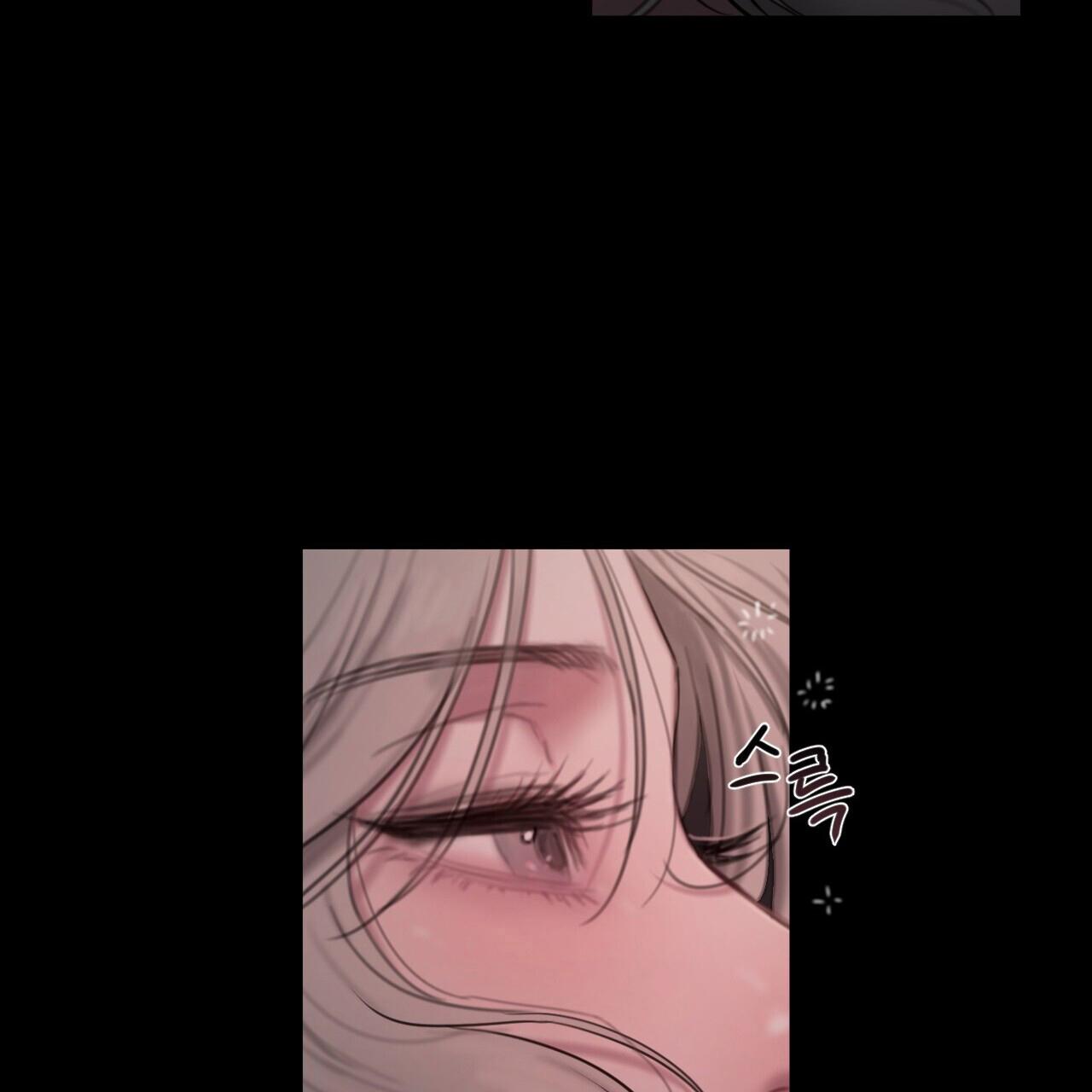หน้า 156